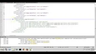 Steps to configure LDAP based Authentication in Jboss EAP server