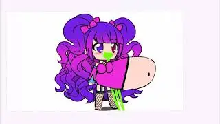 Gacha life inflation