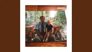 We Miss You Like Hell