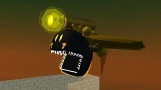 Chicken Epidemic 38