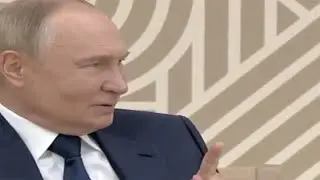 Песня Письмо Мачехе в защиту Тётушки