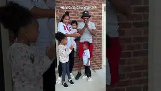 😂🤣#gimmemymoneytrend #givememymoneyprankfunniest #givememymondytrend #tiktoktrend #funny