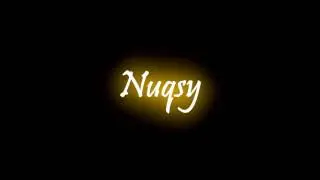 Nuqsy Vs oFiizzei By iBullyRandoms