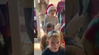 Merry Christmas 2023