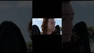 Сериал:Благие знамения