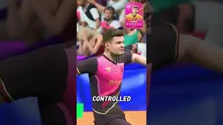 95 FUTTIES Sorloth Player Review 👀 is the FUTTIES Sorloth SBC worth it?