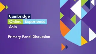 Primary Panel Discussion