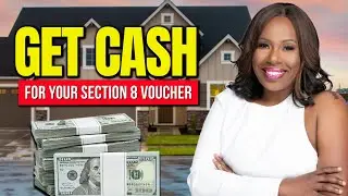 SECTION 8 HOUSING VOUCHER: GET CASH FOR SECTION 8 🏡 + COST OF LIVING ADJUSTMENT, NEW PROGRAMS & MORE