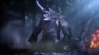 NetEase Connect 2023 | The Lord of the Rings: Rise to War