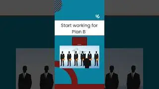 Choose what you enjoy doing #coding #career #computerscience