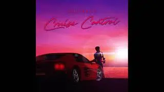 Max Cruise - Dangerous Love (feat. The Motion Epic)