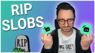 Streamlabs OBS hat VERKACKT! Aber so RICHTIG!