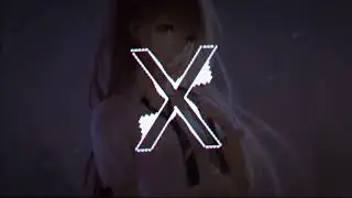 XXXTENTACION & Lil Peep - In The End