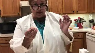 Prof Grandma 4