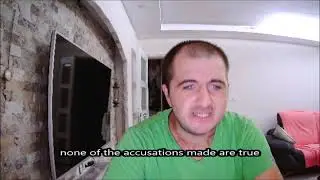 Tekzip/Refutation