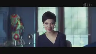 Реклама Гипермаркета впечатлений "KION"