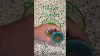 Keto Ranch Vinaigrette | Super Easy