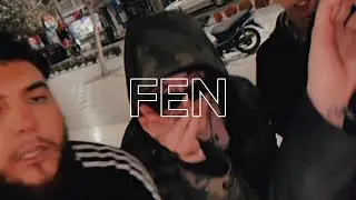 FENTANILO RKT