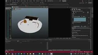Rendering wavefront obj 3D object with OpenGL using c++ and glut library
