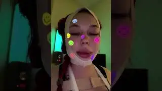 ИНСТАСАМКА СДЕЛАЛА СЕБЕ ЖОПУ!🧐НОВАЯ ЖОПА ИНСТАСАМКИ!