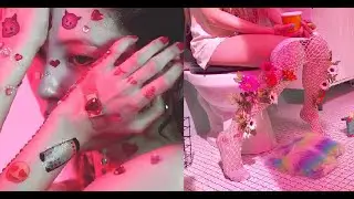 CAUTION! ✧∘ GODDESS VISUALS - be extremelly charismatic and irresistible (listen once) ∘✧