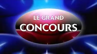 Rediff Live - Le Grand Concours Spécial Ferroviaire Edition 3