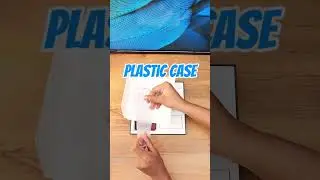 Unboxing itel P55 5G ASMR!!