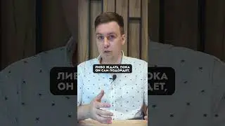 Как заказать кальян с помощью чат-бота?