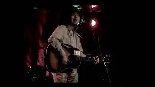 杉山賢人 「素敵な君よ」 Live 2023年10月5日