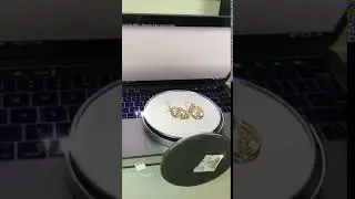 Ürün fotoğrafı çekme hilesi
