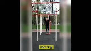 18+ | ЖЕСТЬ!!! | WORKOUT | FAIL & PAIN #shorts