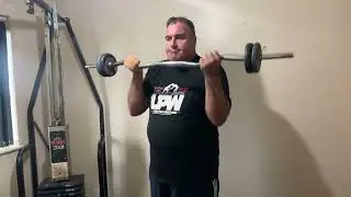 Guaranteed Bigger Biceps