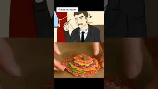 История про безумную мать😳