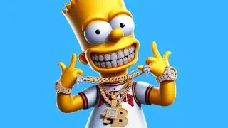 Trap Beat - 