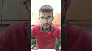 Virtual University of Pakistan Admission Process| Fee Structure| Course Selection| VU Series Part 2