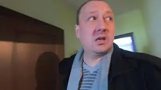 Наркоманы