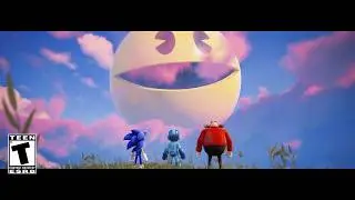FORTNITE X SONIC SEASON TEASER AND REVEAL!!!