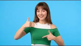 IMPRESIONANTES TRUCOS DE ROPA PARA CHICAS ||¡Trucos de ropa y tips fáciles de moda de 123GO! GOLD