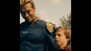 LATEST REDDIT MEMES 🔞