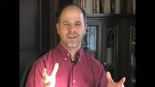 On Course: A Guide to Your First Semester of College Teaching – James M. Lang