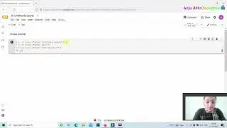 Python Program to Calculate Simple Interest in Colab, How do you Calculate Simple Interest in Python