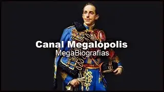 ESPAÑA (Borbón: La Maldición de un Apellido-5) De Alfonso XIII a Don Juan Carlos I  -  Documentales