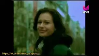 Золотая дюжина: Мурат Насыров-"Я это ты". Август 2022