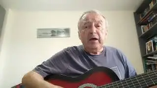ЦИФРА НА ГЛОБУСЕ