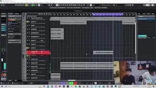 Take Guitar Cubase 13