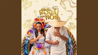 Solo Rainha - A Corda Que Puxa a Berlinda