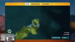FORTNITE Lego New World to Max Village