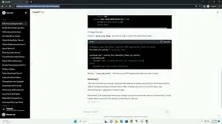 verify FCM registration token using python