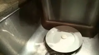 Is Speed-Sew Extremely Flammable?
