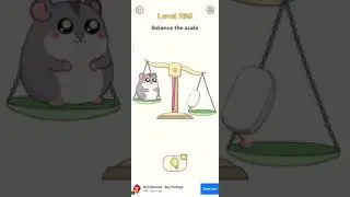 LEVEL 